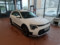 preview Kia Niro #0