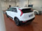 preview Kia Niro #3