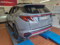 preview Hyundai Tucson #3