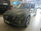 preview Hyundai Tucson #1