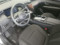 preview Hyundai Tucson #4