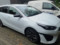 preview Kia cee'd #0