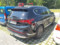 preview Hyundai Santa Fe #2