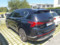 preview Hyundai Santa Fe #3