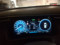 preview Hyundai Tucson #5