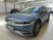 preview Hyundai IONIQ 5 #1