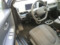 preview Hyundai IONIQ 5 #4