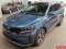 preview Kia Sorento #0