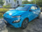 preview Hyundai Kona #1