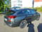 preview Hyundai i30 #2