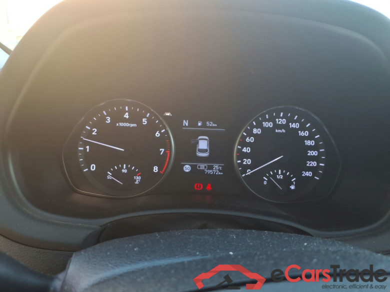 Hyundai i30  #6