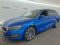 preview Skoda Octavia #0