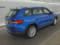preview Skoda Kodiaq #2