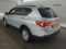 preview Seat Tarraco #3