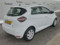 preview Renault ZOE #2