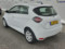 preview Renault ZOE #3