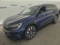 preview Renault Espace #0