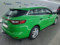 preview Renault Megane #2