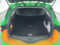 preview Renault Megane #4