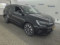 preview Renault Espace #1