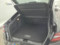 preview Renault Arkana #4