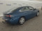 preview Peugeot 508 #2
