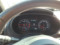 preview Kia Picanto #1