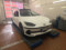 preview Hyundai IONIQ 6 #0