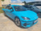 preview Hyundai IONIQ 6 #0