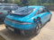 preview Hyundai IONIQ 6 #2