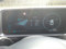 preview Hyundai IONIQ 6 #5