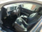preview Hyundai IONIQ 5 #4