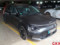 preview Kia Niro #0