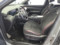 preview Hyundai Tucson #4