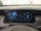 preview Hyundai Tucson #5