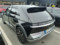 preview Hyundai IONIQ 5 #3