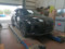 preview Hyundai Tucson #0