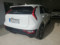 preview Kia Niro #2