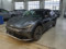 preview Kia EV6 #0
