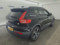 preview Volvo XC40 #2