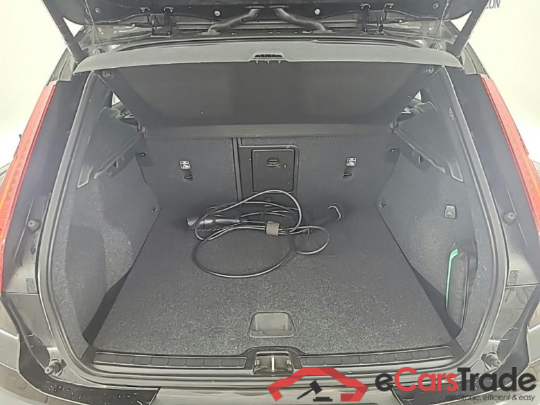 VOLVO XC40 Recharge T5 R-Design 5D 192kW #5