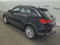 preview Volkswagen T-Roc #3