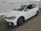 preview Volkswagen Polo #0