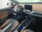 preview Volkswagen ID.4 #5