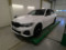 preview BMW 330 #0