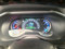 preview Toyota RAV 4 #5