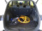 preview Toyota RAV 4 #4
