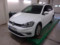 preview Volkswagen Golf #1