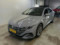 preview Volkswagen Arteon #0