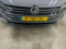 preview Volkswagen Arteon #3